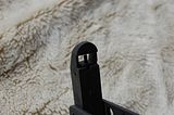 th_DSC_6576.jpg